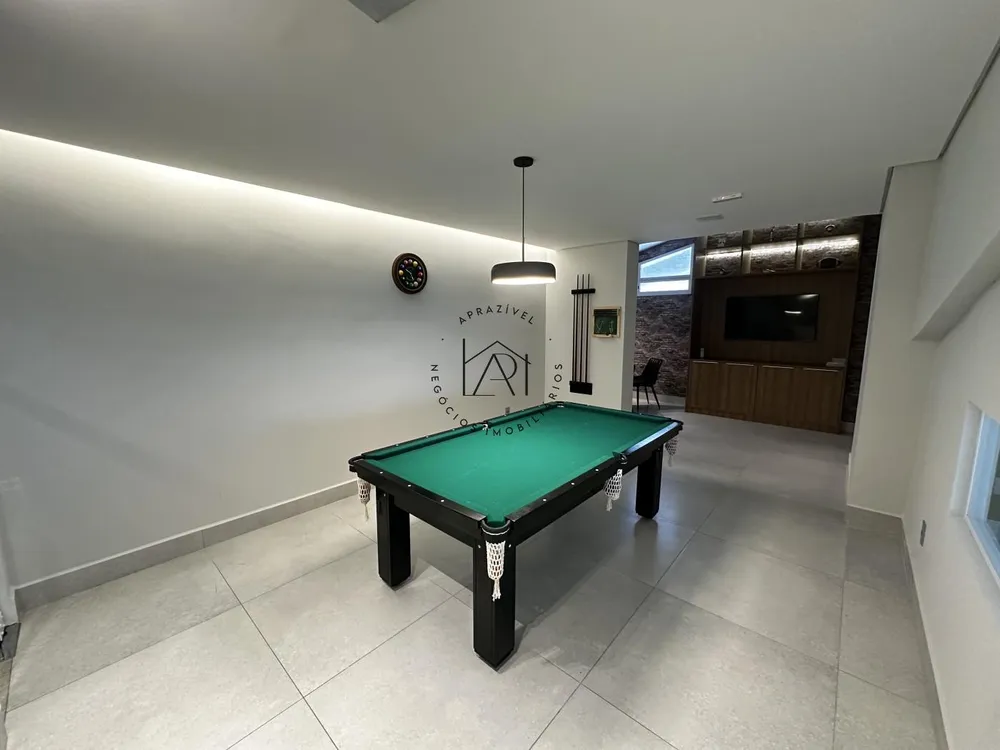 Apartamento, 3 quartos, 109 m² - Foto 6