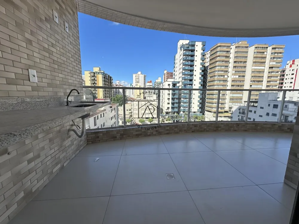 Apartamento, 3 quartos, 109 m² - Foto 10