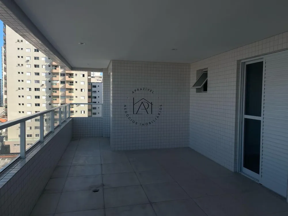 Apartamento, 3 quartos, 128 m² - Foto 7