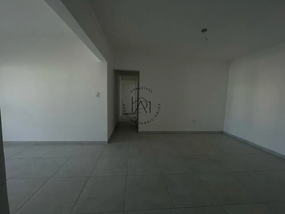 Apartamento, 3 quartos, 128 m² - Foto 8