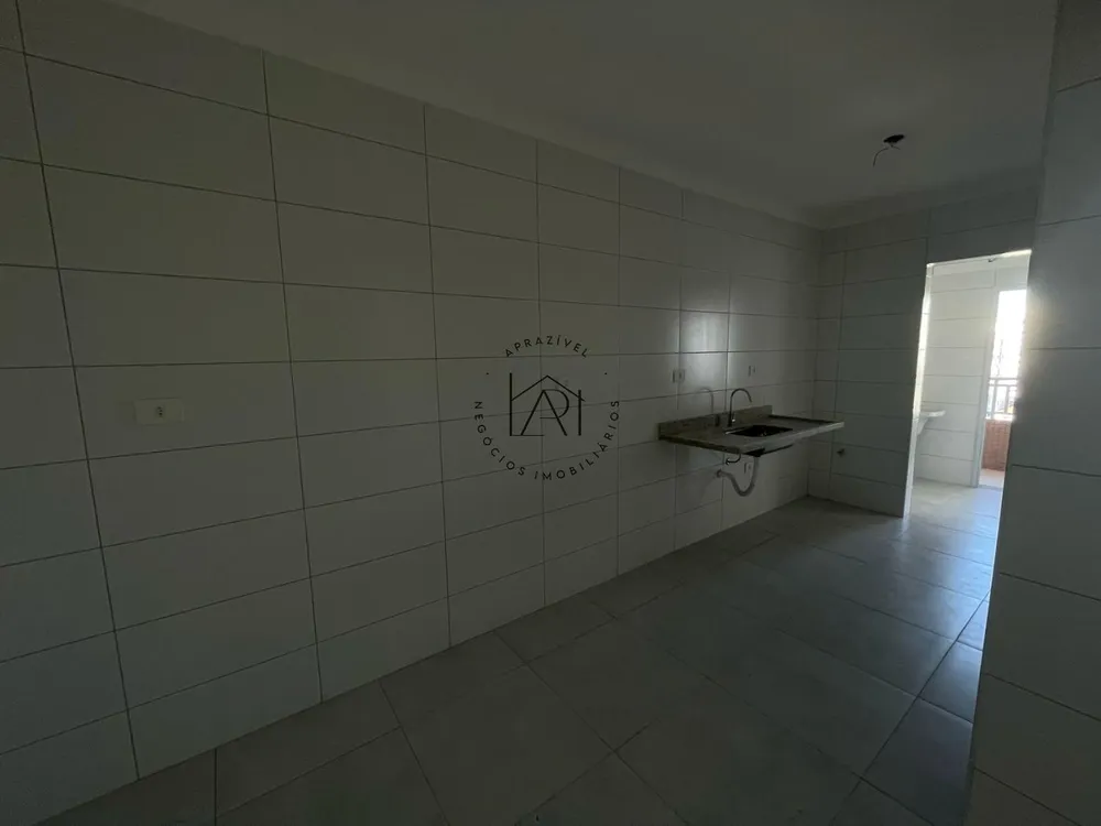 Apartamento, 3 quartos, 128 m² - Foto 1