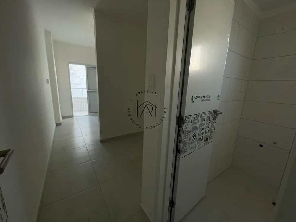Apartamento, 3 quartos, 128 m² - Foto 10