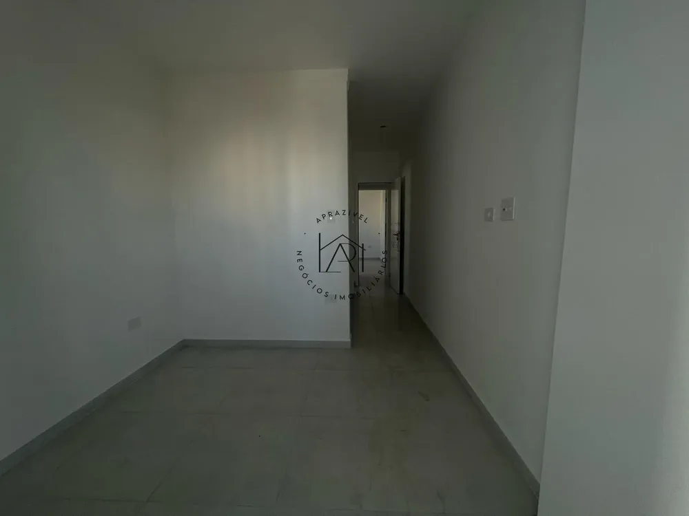 Apartamento, 3 quartos, 128 m² - Foto 5