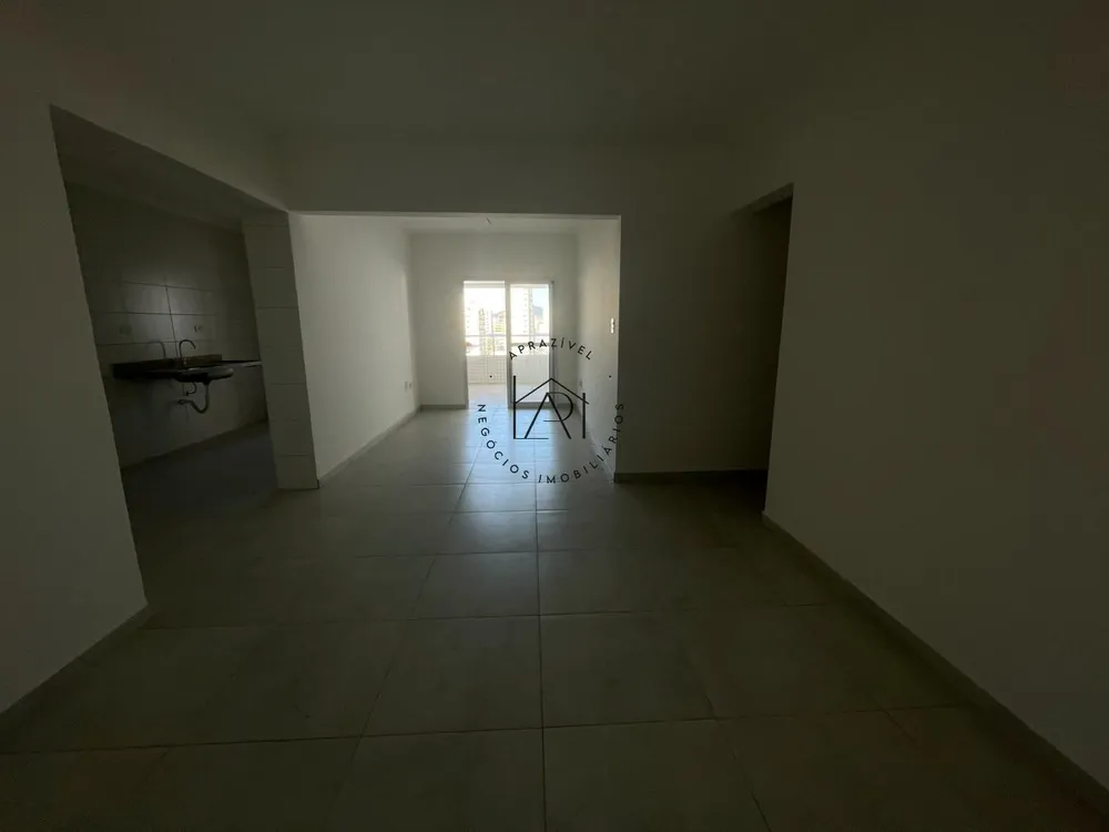 Apartamento, 3 quartos, 128 m² - Foto 11