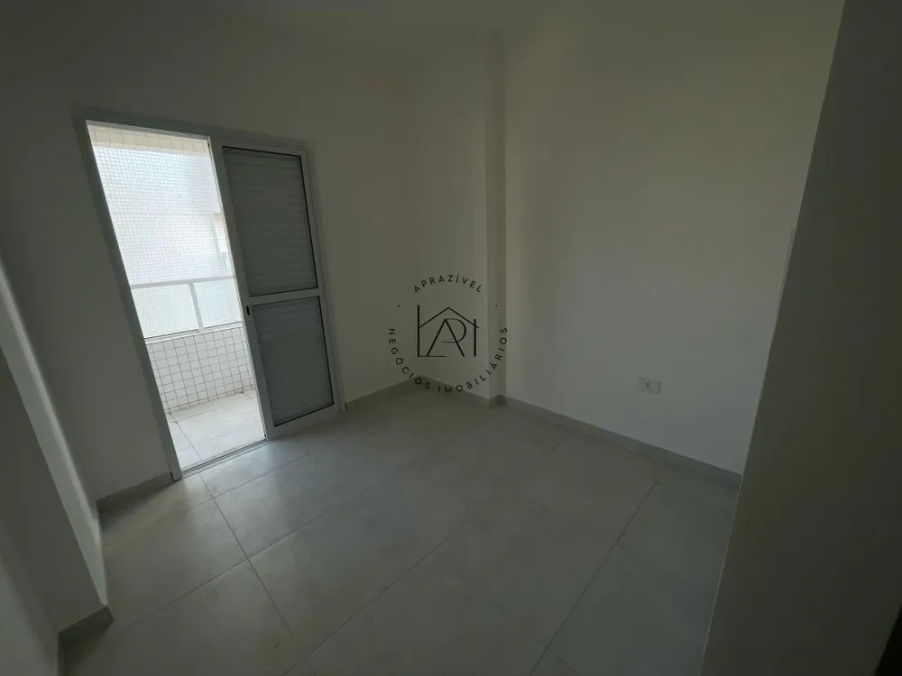 Apartamento, 3 quartos, 128 m² - Foto 6