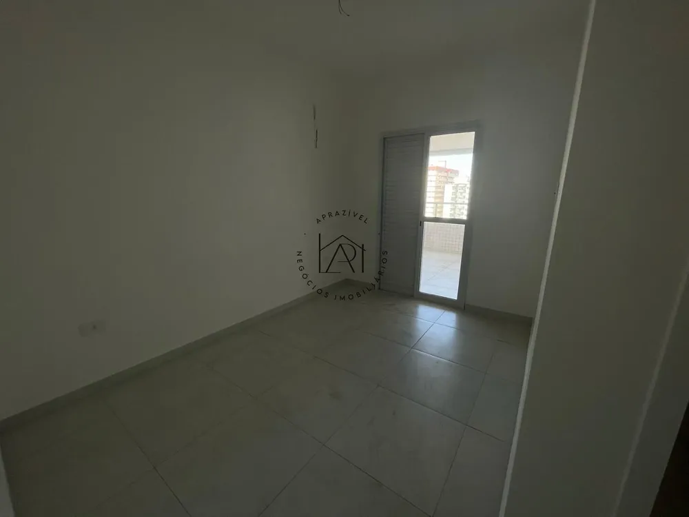 Apartamento, 3 quartos, 128 m² - Foto 12