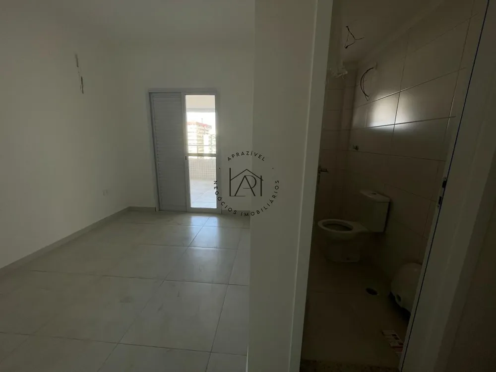Apartamento, 3 quartos, 128 m² - Foto 9