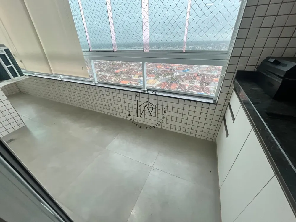 Apartamento, 1 quarto, 54 m² - Foto 1