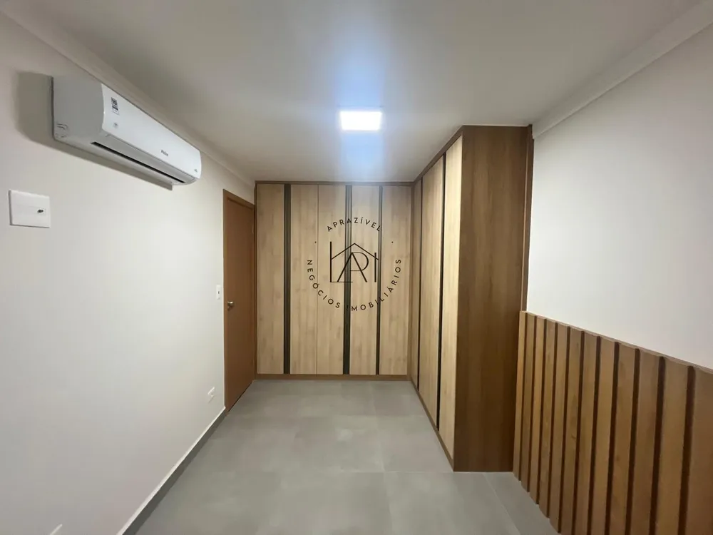 Apartamento, 1 quarto, 54 m² - Foto 3