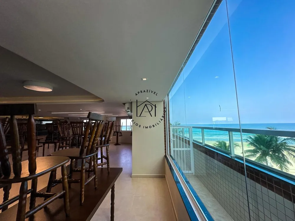 Apartamento, 1 quarto, 54 m² - Foto 12