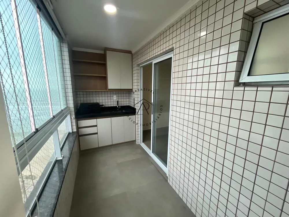 Apartamento, 1 quarto, 54 m² - Foto 11