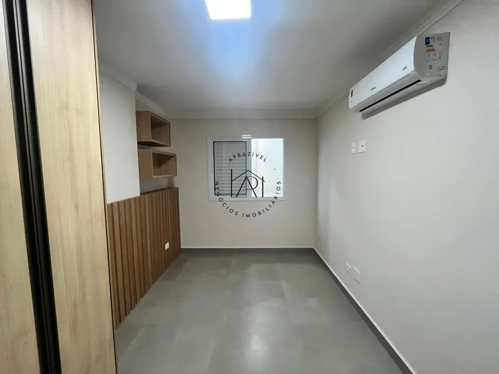 Apartamento, 1 quarto, 54 m² - Foto 7