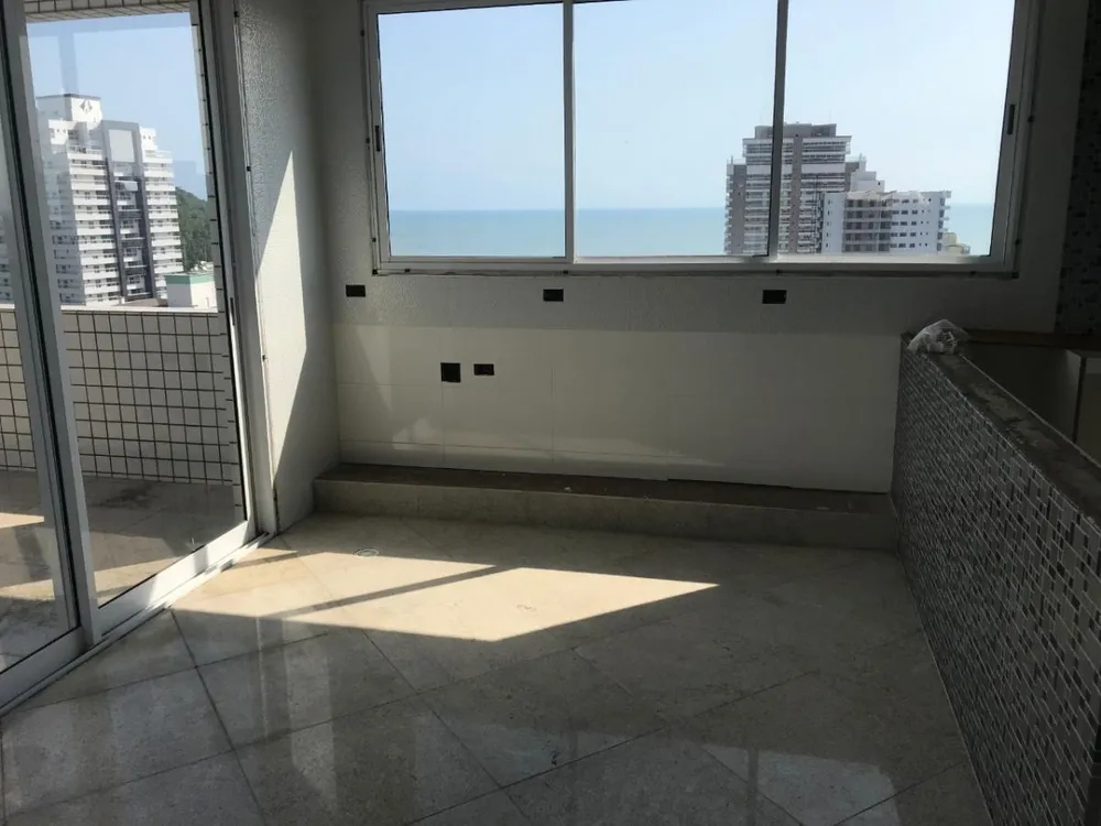 Cobertura, 4 quartos, 640 m² - Foto 20