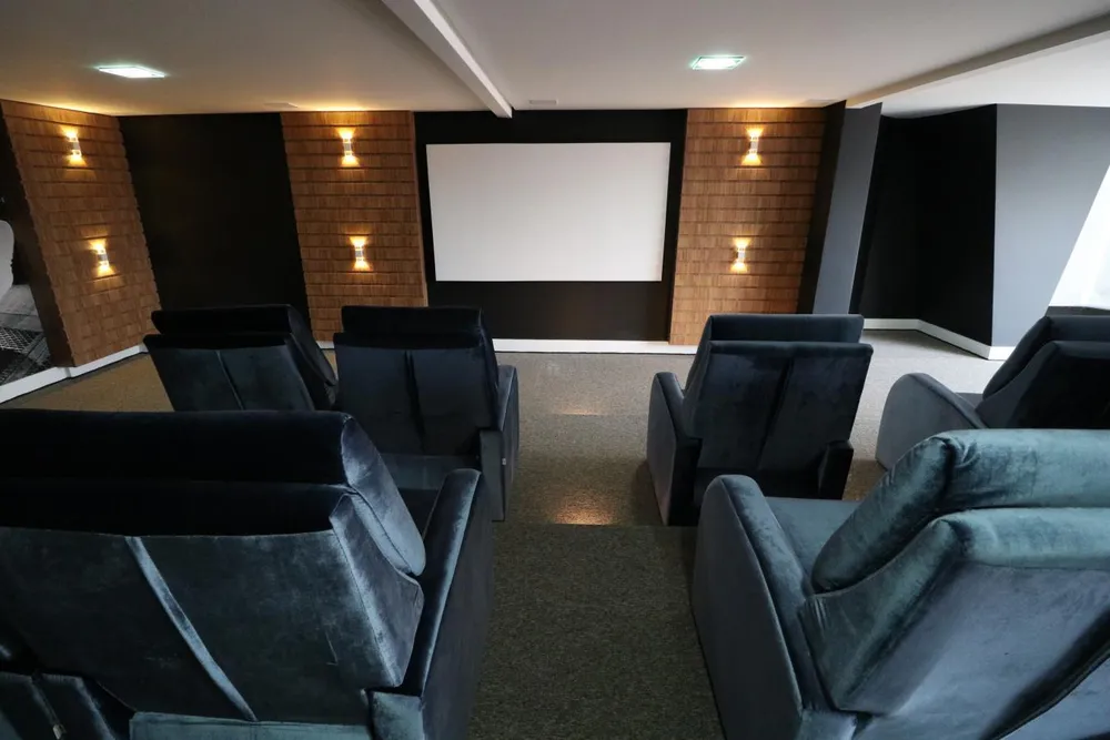 Cobertura, 4 quartos, 640 m² - Foto 15