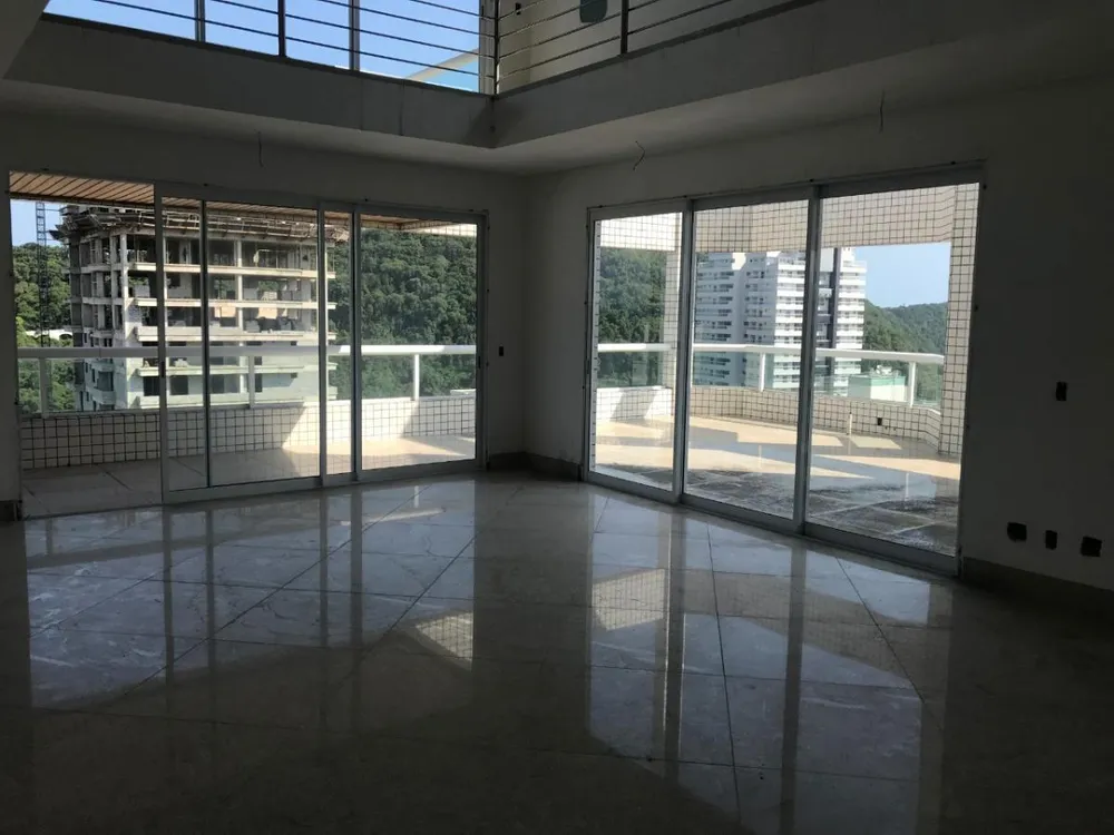 Cobertura, 4 quartos, 640 m² - Foto 16