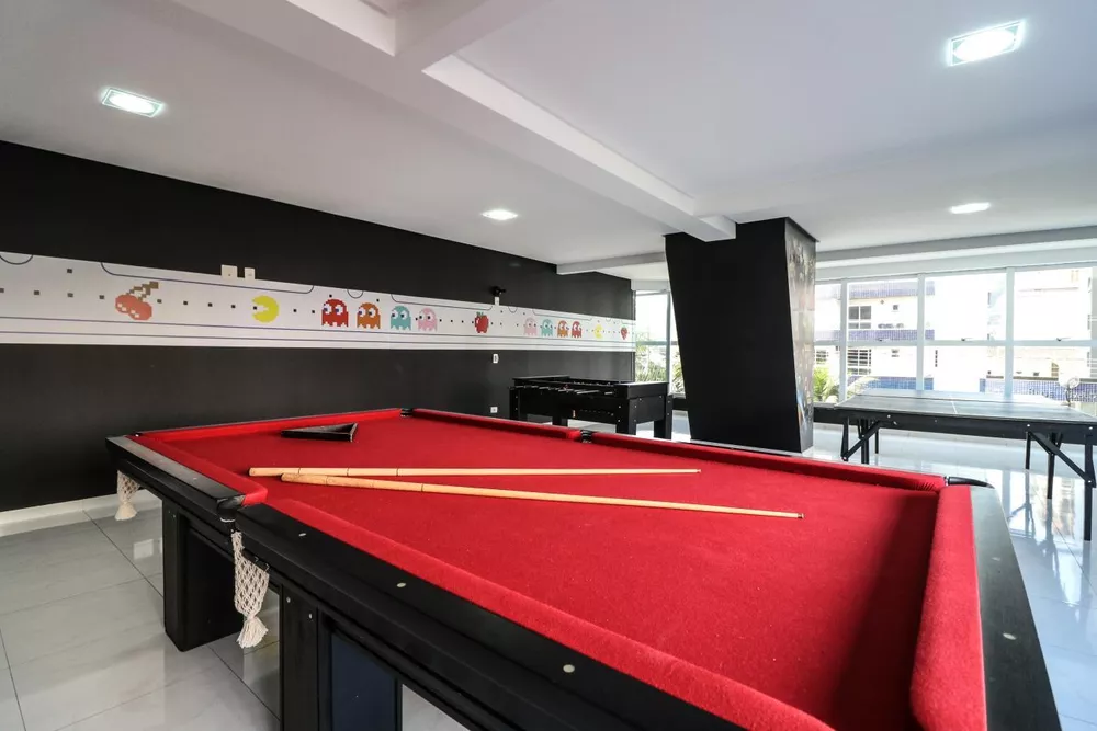 Cobertura, 4 quartos, 640 m² - Foto 12
