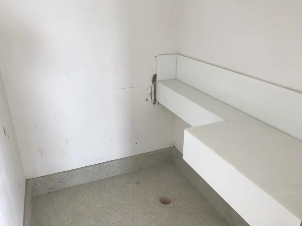 Cobertura, 4 quartos, 640 m² - Foto 24