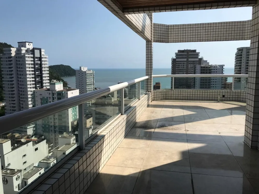 Cobertura, 4 quartos, 640 m² - Foto 17