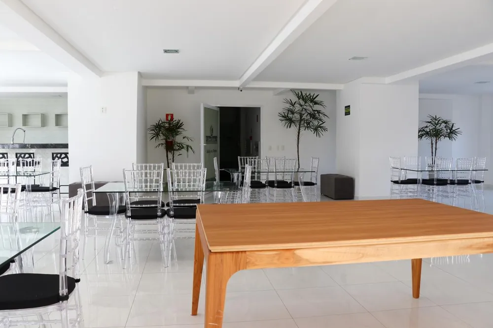 Cobertura, 4 quartos, 640 m² - Foto 15