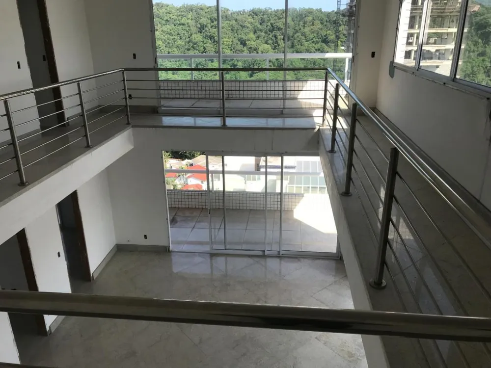 Cobertura, 4 quartos, 640 m² - Foto 19