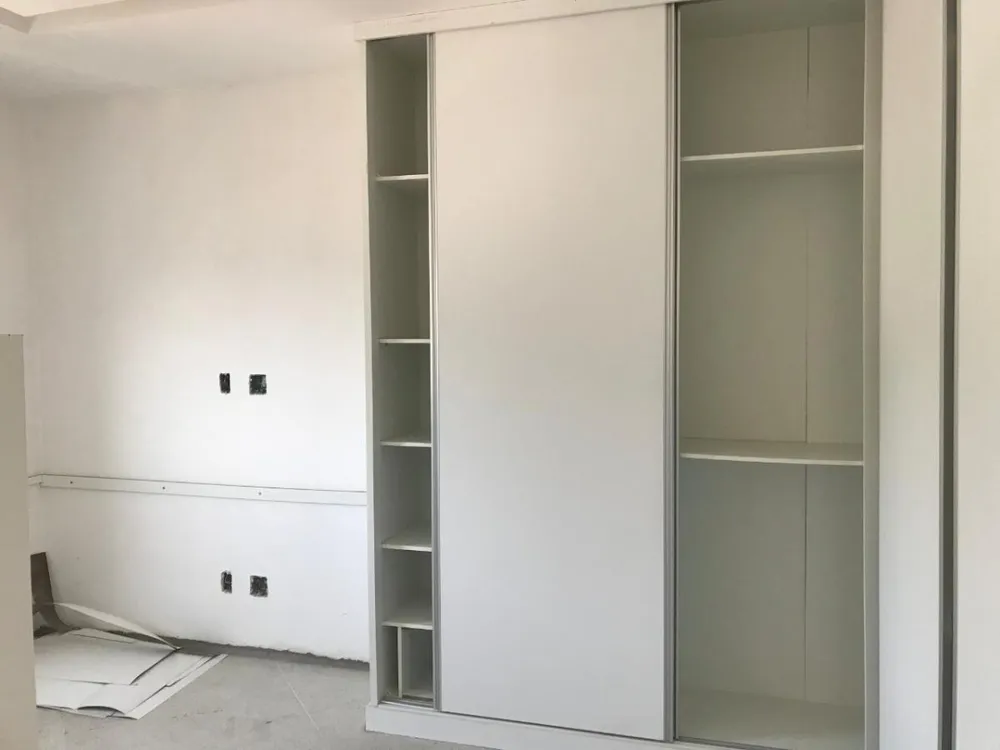 Cobertura, 4 quartos, 640 m² - Foto 14
