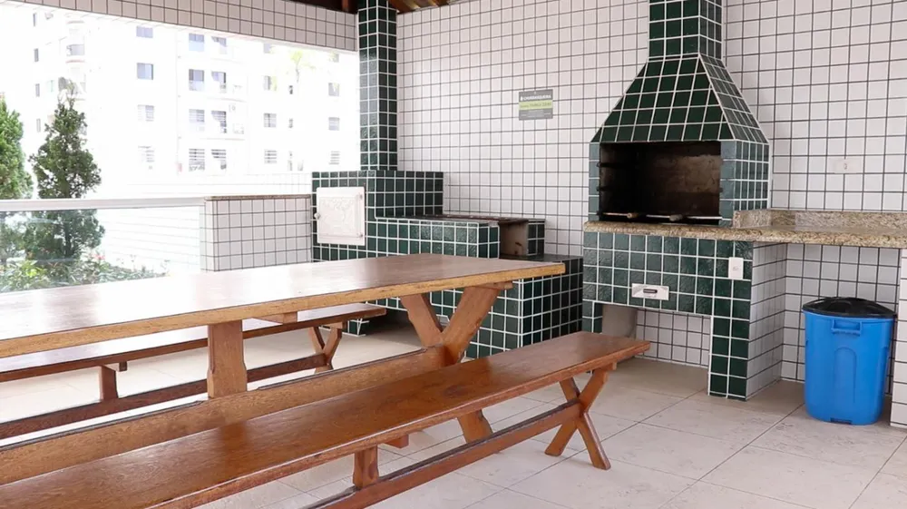 Cobertura, 4 quartos, 640 m² - Foto 18