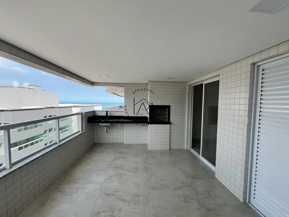 Apartamento, 2 quartos, 88 m² - Foto 1