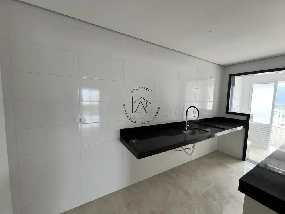Apartamento, 2 quartos, 88 m² - Foto 10