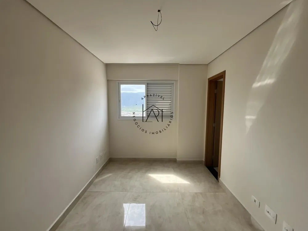 Apartamento, 2 quartos, 88 m² - Foto 12