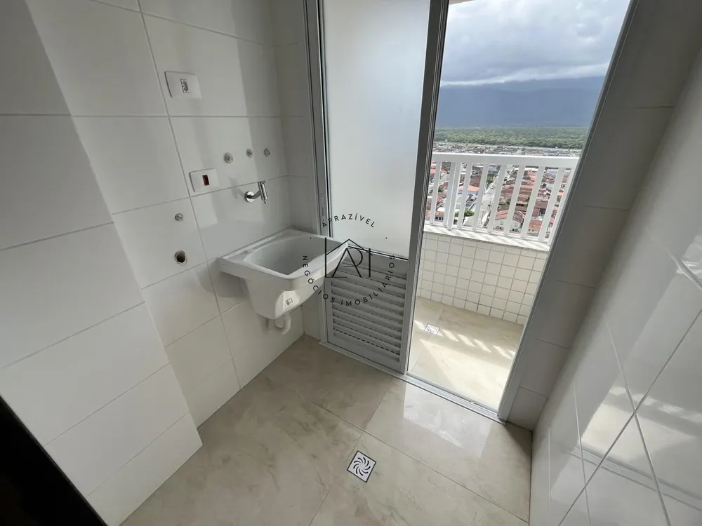 Apartamento, 2 quartos, 88 m² - Foto 11
