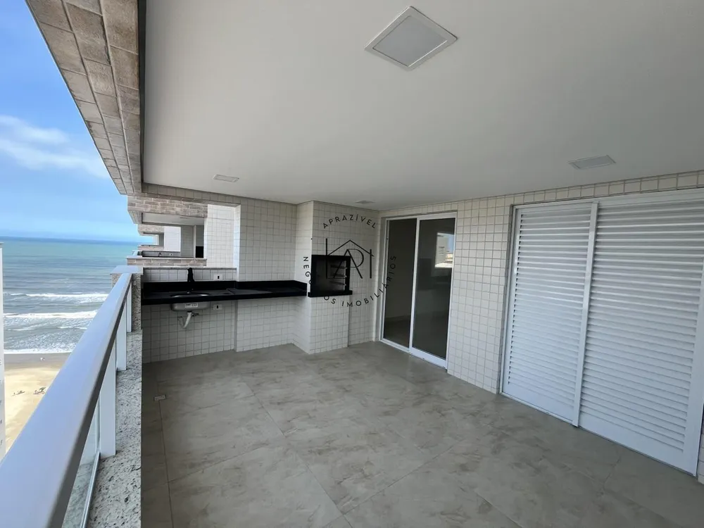 Apartamento, 2 quartos, 88 m² - Foto 9