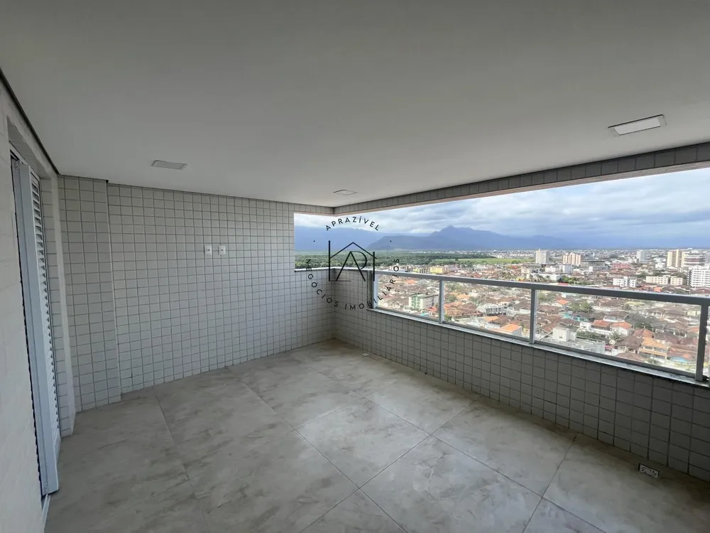 Apartamento, 2 quartos, 88 m² - Foto 2