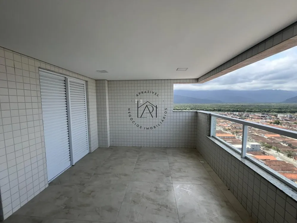 Apartamento, 2 quartos, 88 m² - Foto 4