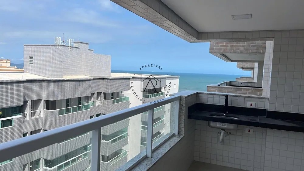 Apartamento, 2 quartos, 88 m² - Foto 8