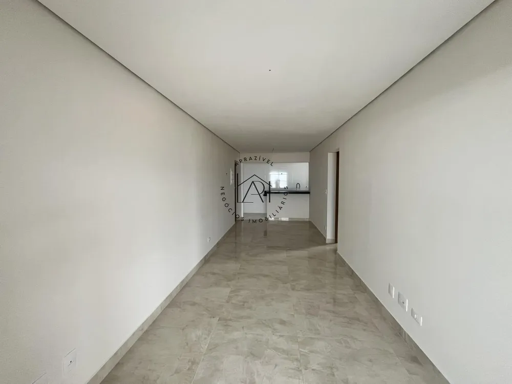 Apartamento, 2 quartos, 88 m² - Foto 7