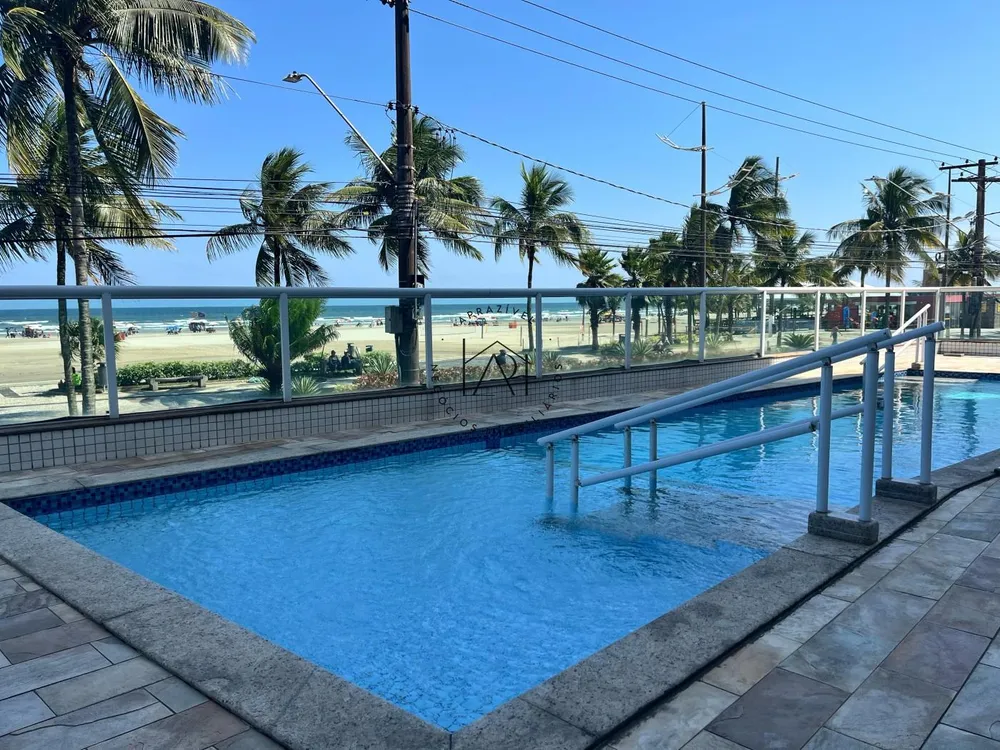 Apartamento, 3 quartos, 150 m² - Foto 8