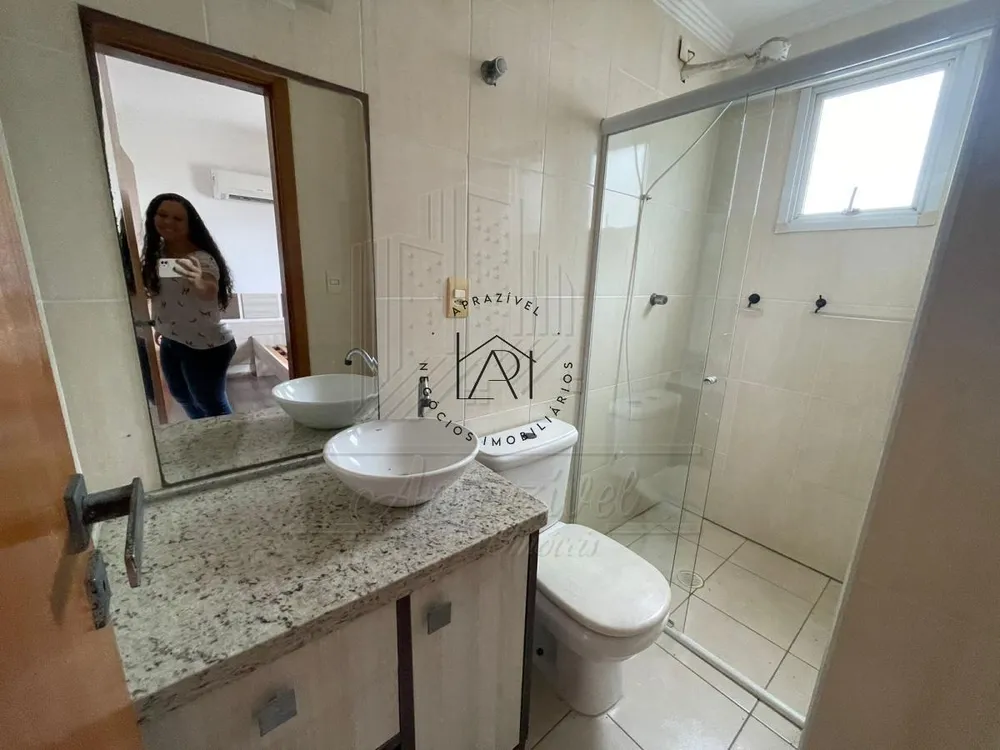 Apartamento, 3 quartos, 150 m² - Foto 12