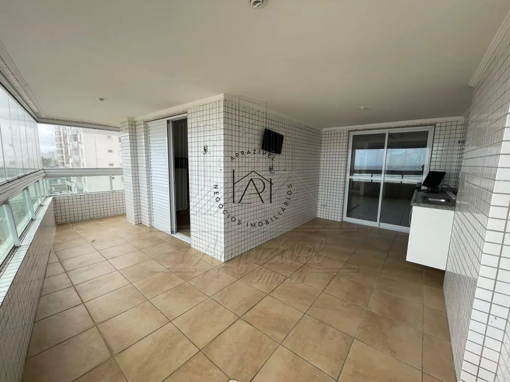 Apartamento, 3 quartos, 150 m² - Foto 9