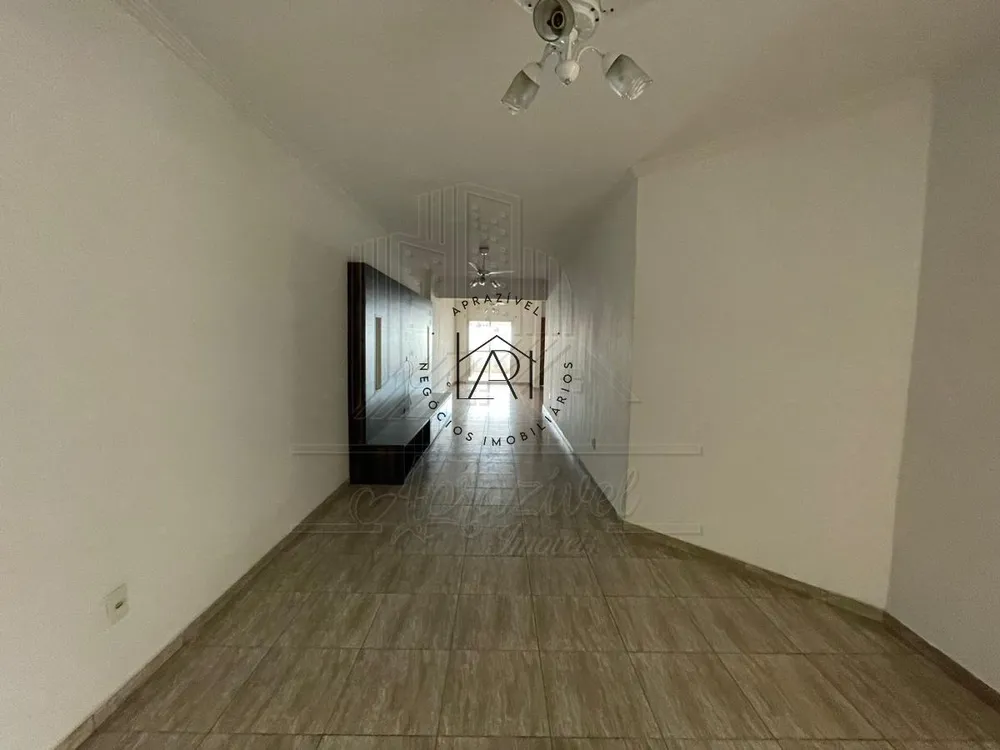 Apartamento, 3 quartos, 150 m² - Foto 3