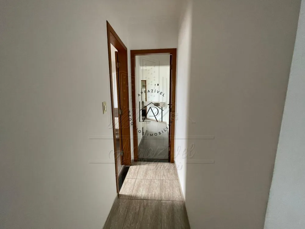 Apartamento, 3 quartos, 150 m² - Foto 11