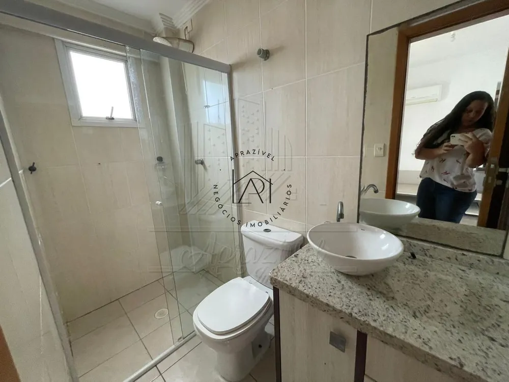 Apartamento, 3 quartos, 150 m² - Foto 5