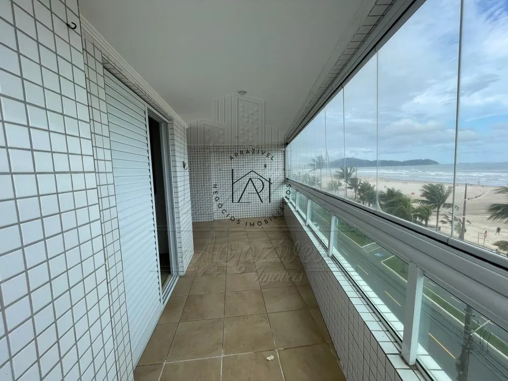 Apartamento, 3 quartos, 150 m² - Foto 10