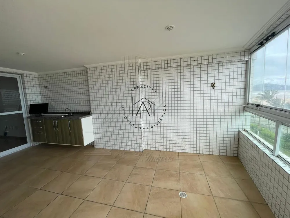 Apartamento, 3 quartos, 150 m² - Foto 8