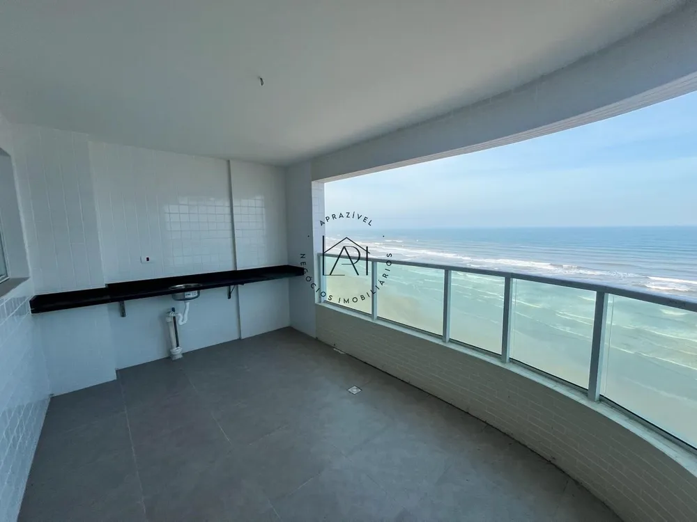 Apartamento, 2 quartos, 76 m² - Foto 2