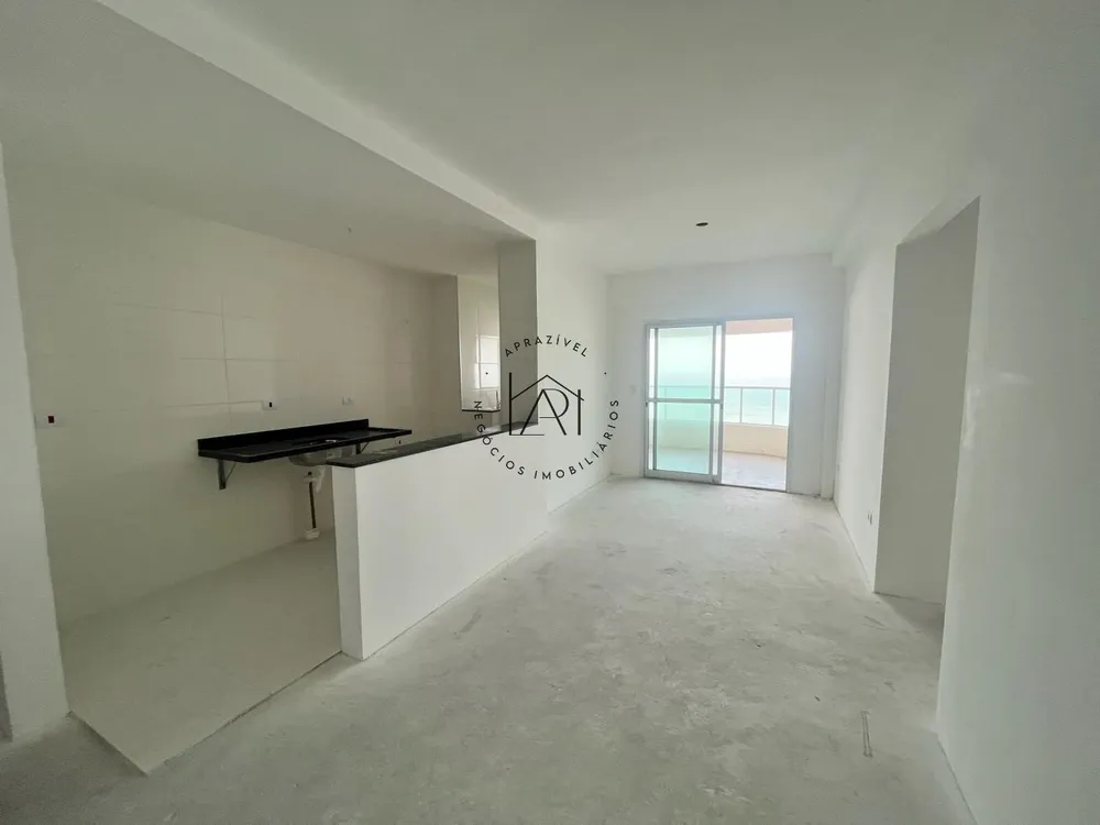 Apartamento, 2 quartos, 76 m² - Foto 4