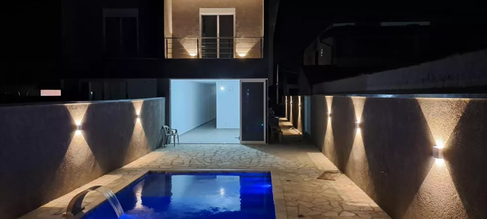 Casa, 4 quartos - Foto 12