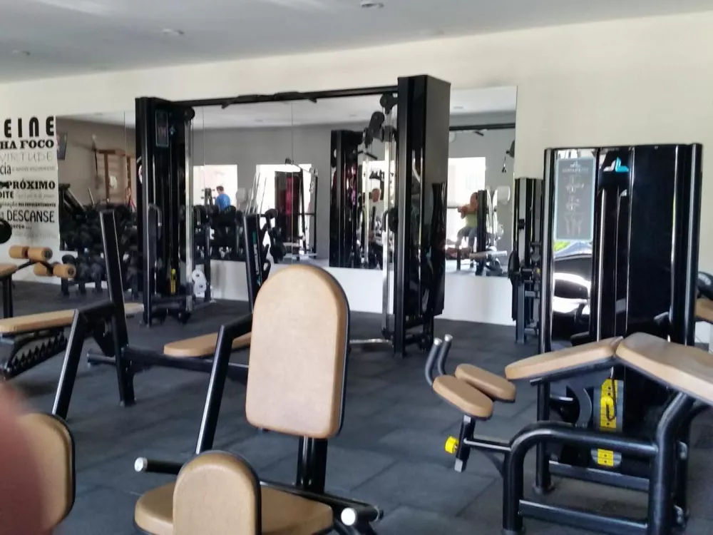 Casa, 4 quartos - Foto 5