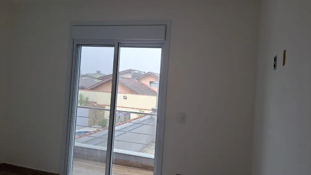 Casa, 4 quartos - Foto 19