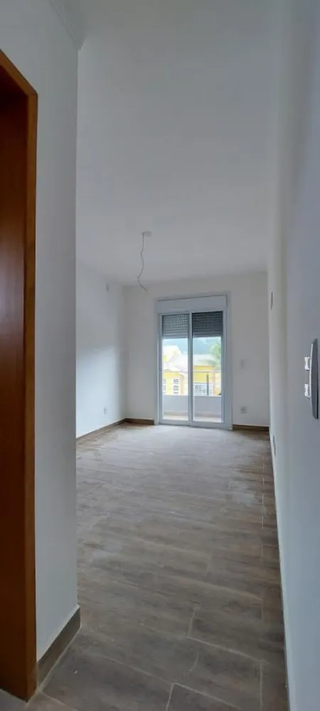 Casa, 4 quartos - Foto 17