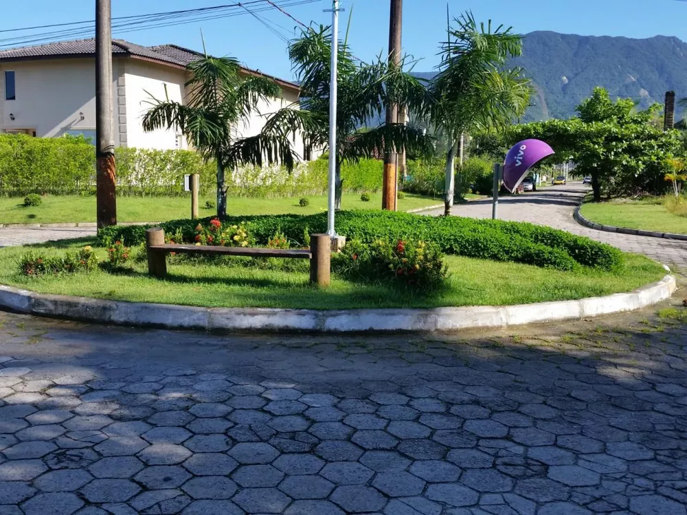 Casa, 4 quartos - Foto 3